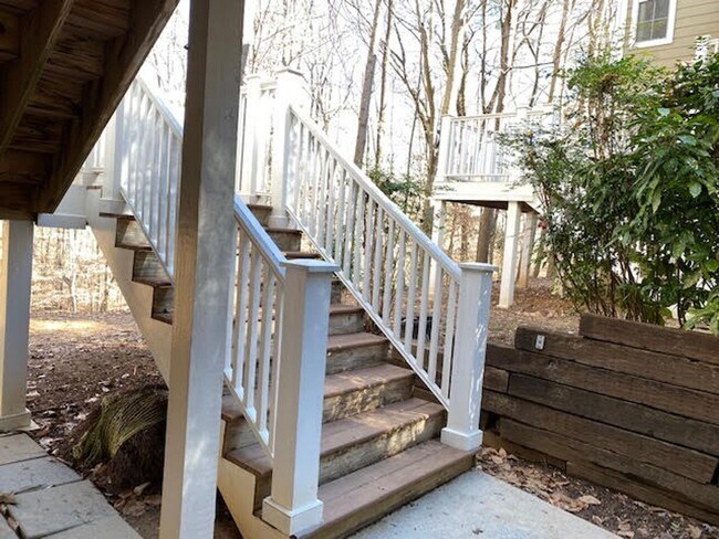 2132 River Heights Walk SE-Unit -2132 River Heights Walk in Marietta, GA - Building Photo - Building Photo