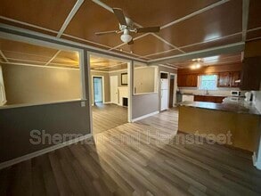 1508 Heard Ave in Augusta, GA - Building Photo - Building Photo