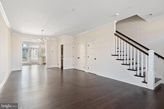 626 D St in Kennett Square, PA - Building Photo - Building Photo