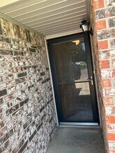 502 SW 75th St in Lawton, OK - Building Photo - Building Photo