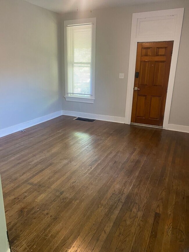 625-627 S 10th Street in Lafayette, IN - Foto de edificio - Building Photo