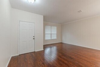 5828 Pebble Ridge Dr in McKinney, TX - Building Photo - Building Photo