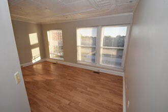 The Lofts on 5th in Greenville, NC - Building Photo - Building Photo