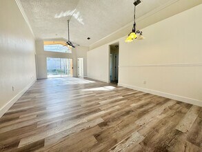 2162 Marathon Ct in Haines City, FL - Building Photo - Building Photo