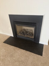 638 Hunters Rd in Culpeper, VA - Building Photo - Building Photo