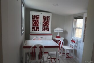 15 Woodland Cir N in Monroe, NY - Building Photo - Building Photo