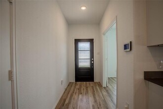 22065 Juniper Crossing Dr in Roman Forest, TX - Building Photo - Building Photo
