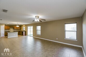 7503 Steventon Way in Jacksonville, FL - Building Photo - Building Photo