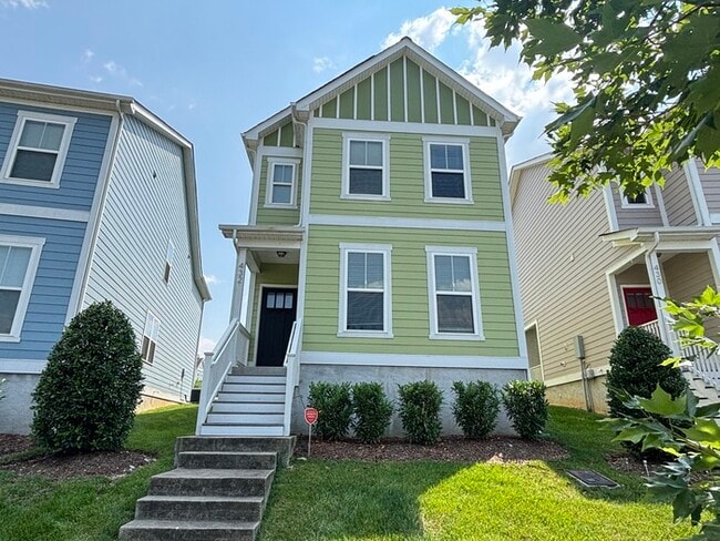 property at 432 Elegance Way