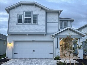 15894 Mulrion Blvd in Punta Gorda, FL - Building Photo - Building Photo