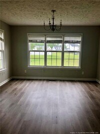 1504 Richborough Ct photo'