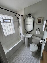 1504 Eleanor Ave in St. Paul, MN - Building Photo - Building Photo