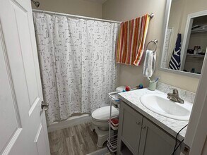 48 Nicholas Ln in Barre, VT - Building Photo - Building Photo