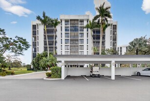 7754 Lakeside Blvd in Boca Raton, FL - Building Photo
