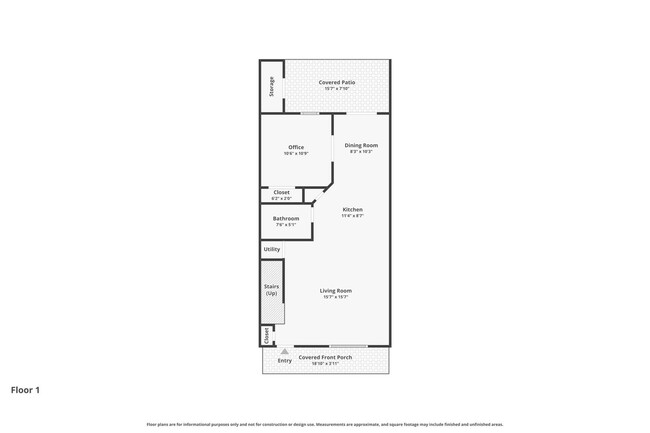 12073 Windy Ln in Madison, AL - Building Photo - Building Photo