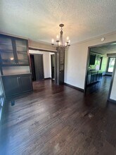 2625 W Sexton St in Springfield, MO - Building Photo - Building Photo