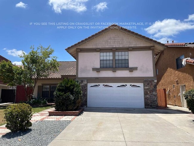 property at 1774 E Belmont Ave