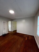 118 St Michael St-Unit -118 1/2 in Lafayette, LA - Foto de edificio - Building Photo