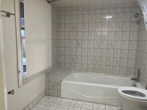 254 A Missouri St, Unit studio in San Francisco, CA - Building Photo - Building Photo