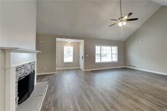 85 Ellen Glen Way in Dallas, GA - Building Photo - Building Photo