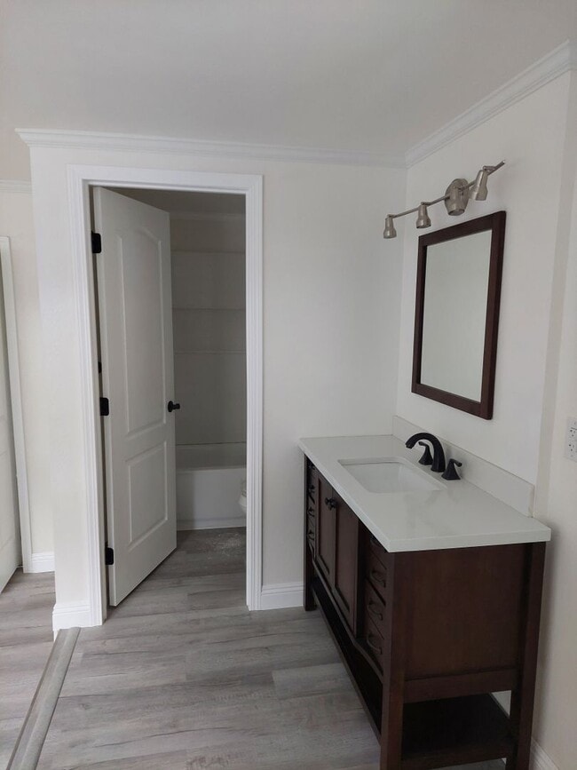 1108 3rd St in South Lake Tahoe, CA - Building Photo - Building Photo