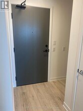 20 All Nations Dr in Brampton, ON - Building Photo - Building Photo