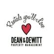 Vendor Logo