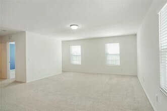 1216 Viscount St in Haslet, TX - Building Photo - Building Photo