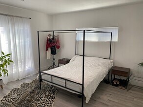 5653 Fair Ave, Unit 5653 Fair Avenue in North Hollywood, CA - Building Photo - Building Photo