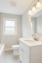 16889 Biltmore St in Detroit, MI - Building Photo - Building Photo