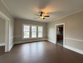 592 Bates St in Batesville, AR - Building Photo - Building Photo