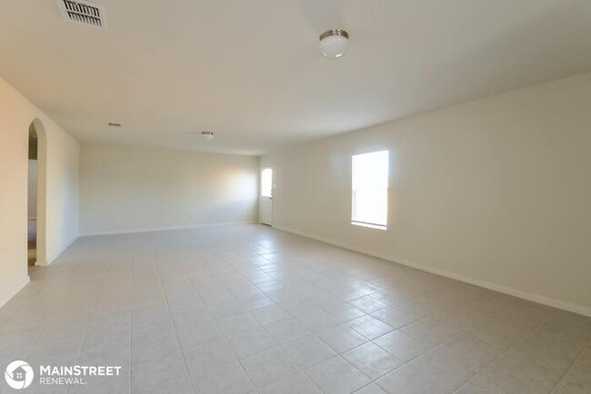 2903 Lavender Mdw in San Antonio, TX - Building Photo - Building Photo