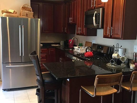 99 Bradstreet Ave, Unit 99 in Revere, MA - Building Photo - Building Photo