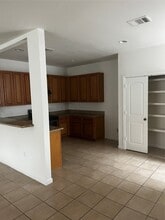 1918 Oak Ave in Pasadena, TX - Building Photo - Building Photo