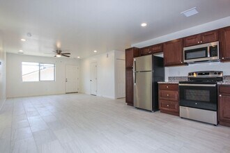 1251 Barzona Ave in Dewey, AZ - Building Photo - Building Photo