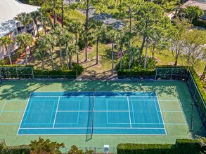 3930 Leeward Passage Ct, Unit #103 in Bonita Springs, FL - Building Photo - Building Photo