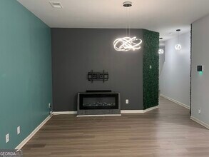 6278 Rockaway Rd in Atlanta, GA - Building Photo - Building Photo