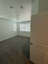 5801 S Garnet Dr in Saint George, UT - Building Photo - Building Photo