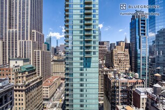 309 5th Ave, Unit FL25-ID874 in New York, NY - Building Photo - Building Photo