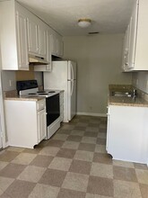 126 Brainerd Ave in Fayetteville, NC - Building Photo - Building Photo