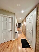 2755 W Logan Blvd in Chicago, IL - Building Photo - Building Photo