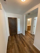 3018 N McMillan Rd in Spokane Valley, WA - Building Photo - Building Photo