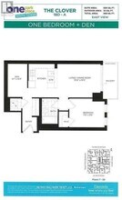 170 Sumach St in Toronto, ON - Building Photo - Building Photo