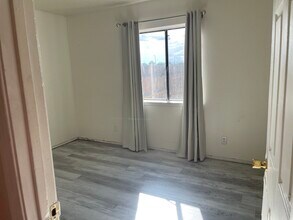401 Georgia St SE in Albuquerque, NM - Building Photo - Building Photo