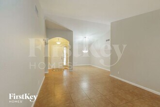 642 E Kent Ave in Chandler, AZ - Building Photo - Building Photo