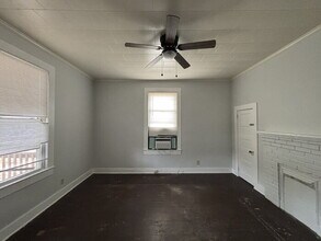 88 Palmetto St in Clinton, SC - Building Photo - Building Photo