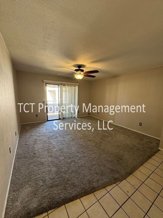 2146 W Isabella Ave in Mesa, AZ - Building Photo - Building Photo