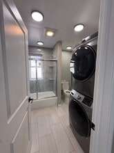 1033 E 23rd St in Paterson, NJ - Building Photo - Building Photo