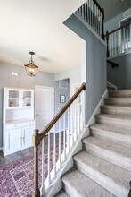 215 Smoke Rise Rd in Richmond Hill, GA - Building Photo - Building Photo