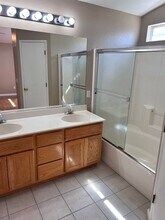 1404 Venice Cir in Stockton, CA - Building Photo - Building Photo